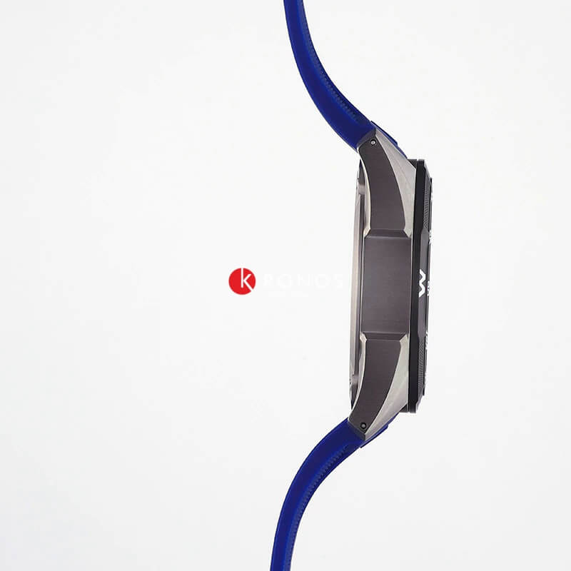 Фотография часов Tissot T-Touch Expert Solar Ice Hockey T091.420.47.057.02_12